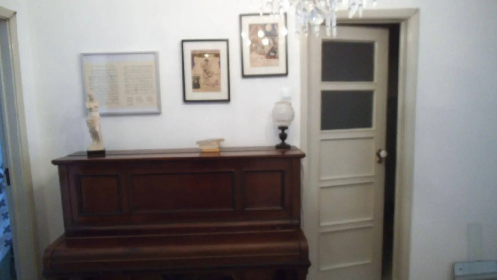 Lisboa Arte Hostel