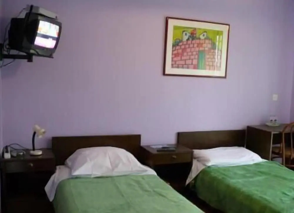 Guest House Vila Micika Dubrovnik