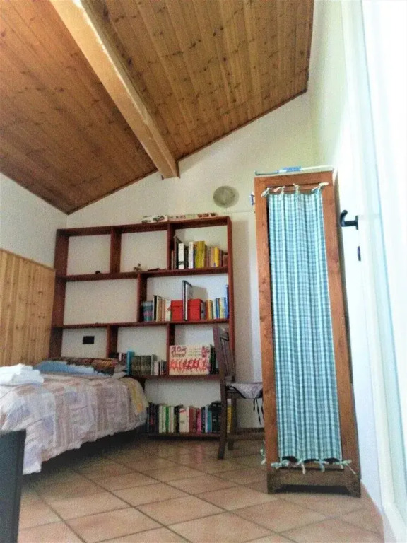 Locanda Agnella