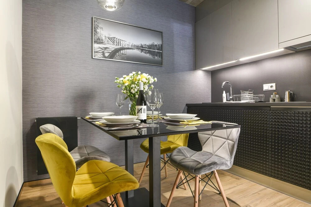 R31 Residence