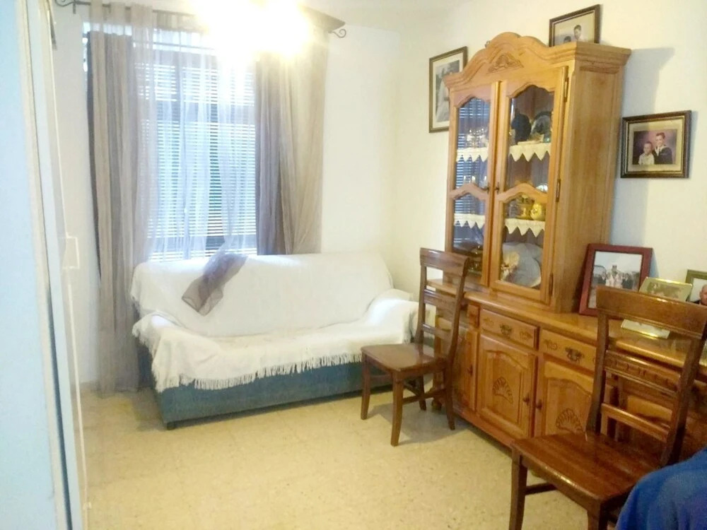 House With 3 Bedrooms in Ronda, With Terrace