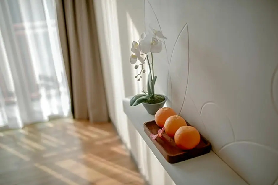 The Bountie Hotel and Convention Centre Sukabumi