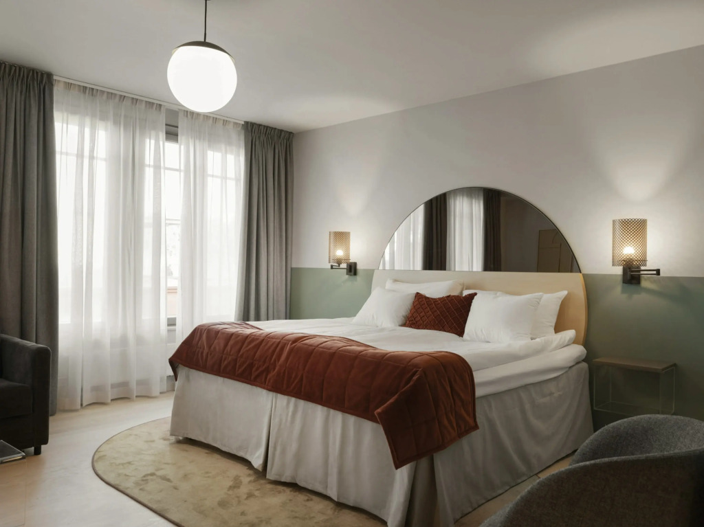 Ad Astra by Elite - Hotel, Spa & Resort