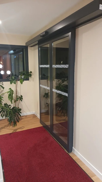 Hôtel Le Petit Logis Chambres Confort climatisées