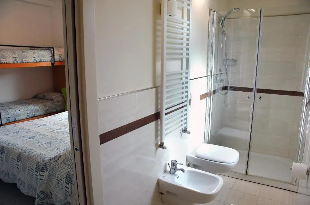 Hotel Marbella