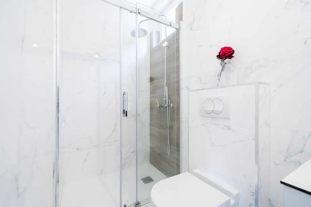 Apartments Tayra