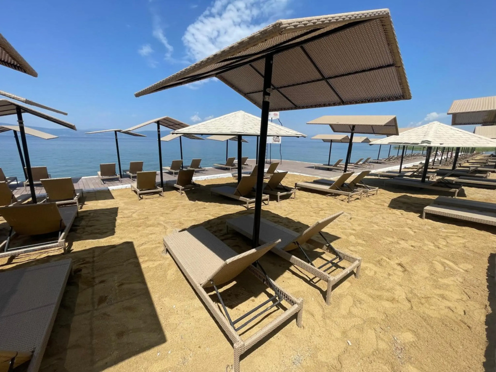 Hotel Metropol   Metropol Lake Resort