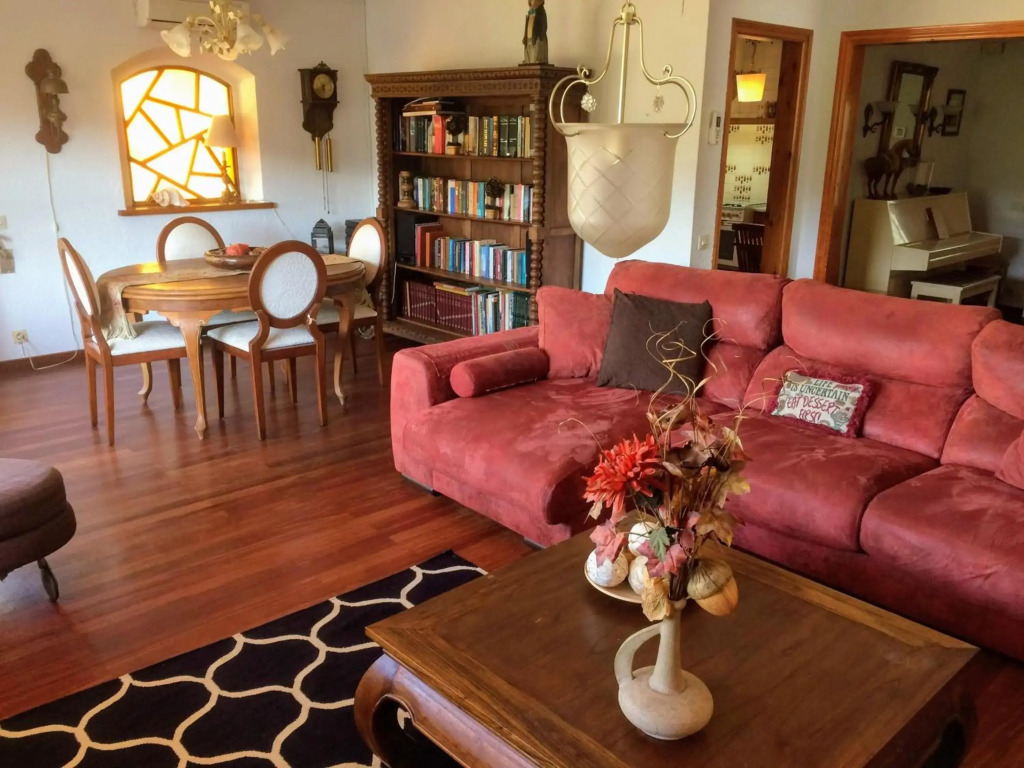 Cala Canyelles Villa & Private Studio with Garden