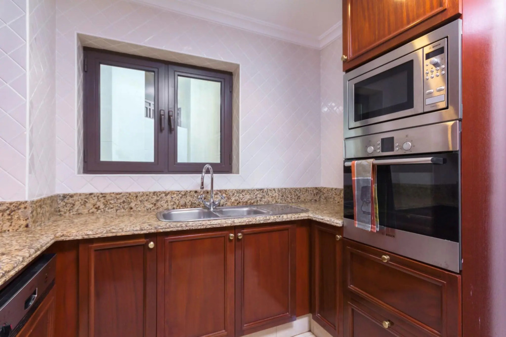 Souk Al Bahar B - 2023 - DT