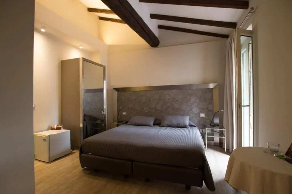 Residenza Solferino