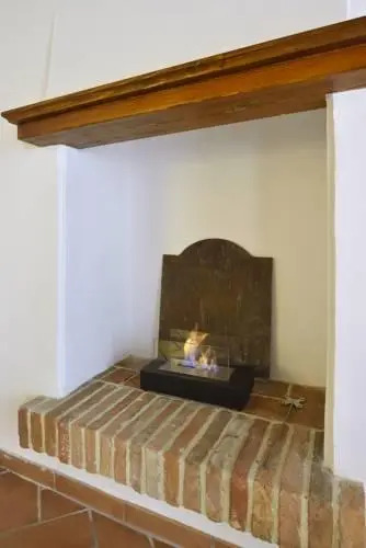 Il Palazzetto