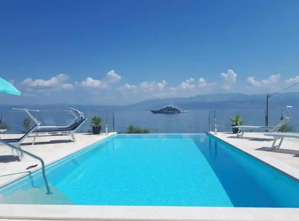 Villa Ema