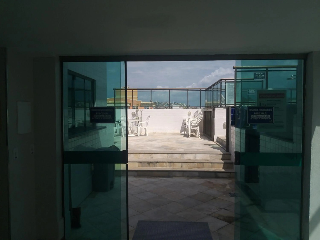 Aconchegante Apartamento com Vista para o Mar e Nascer do Sol