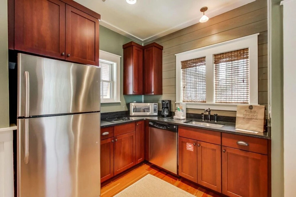 57 Western Lake Drive By Dune Vacation Rentals