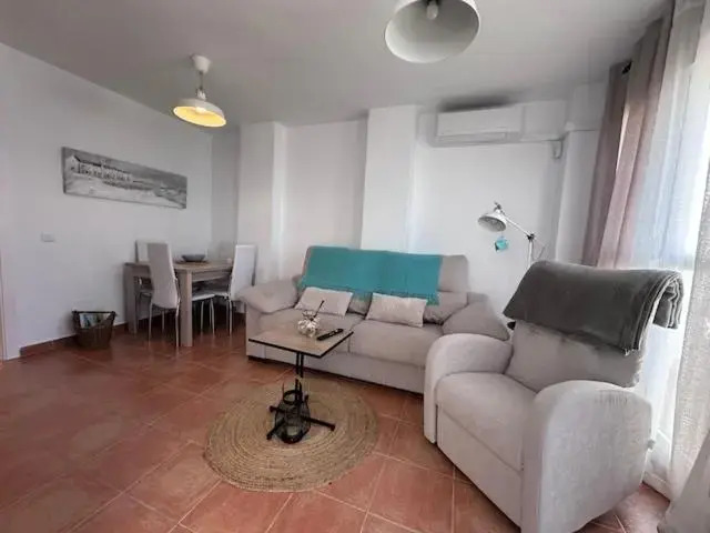 Apartamento Son De Mar