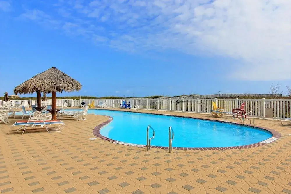 Grand Caribbean #1002 Gc1002 3 Bedrooms 3 Bathrooms Condo