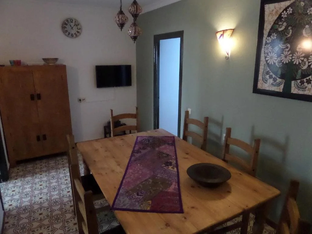 Casa Finola