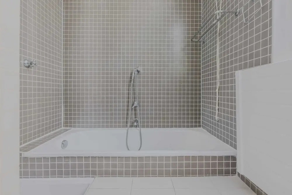 Magnificent Apartment- 2br/4p- Near Sacre-coeur