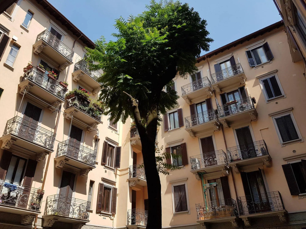 Ambrosiana