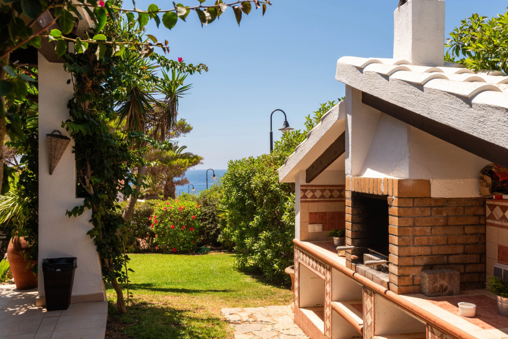 Villa Victoria by Escape Home