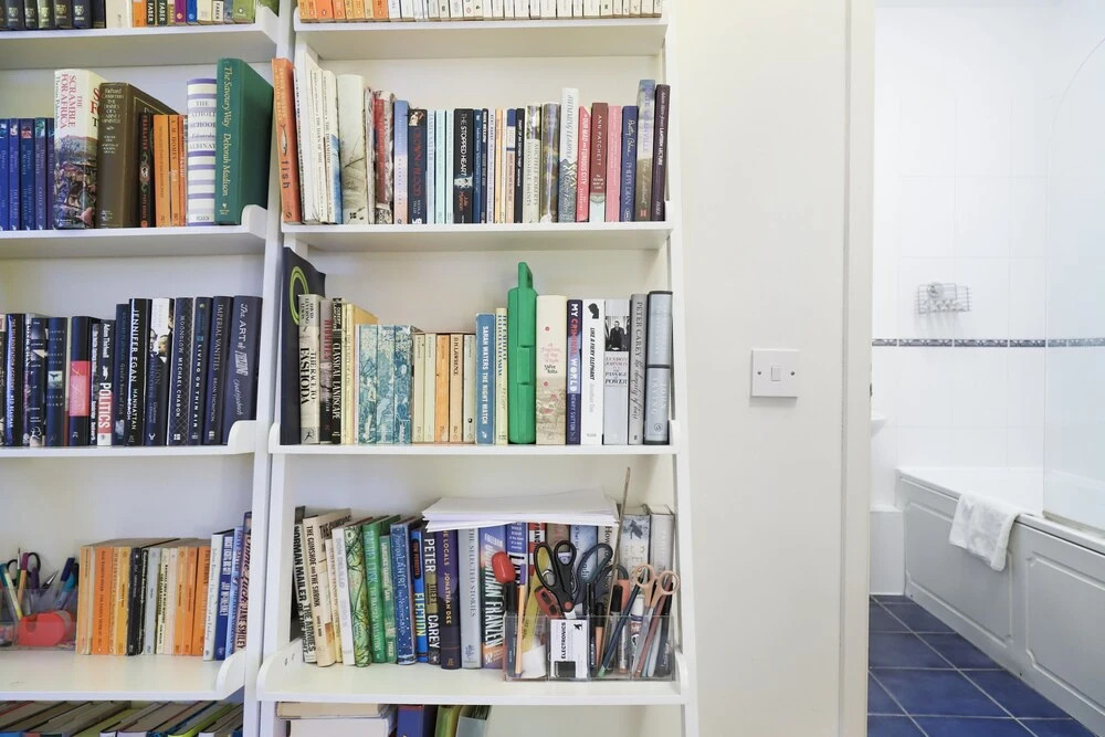 Modern Bright 1 Bedroom In Kentish Town