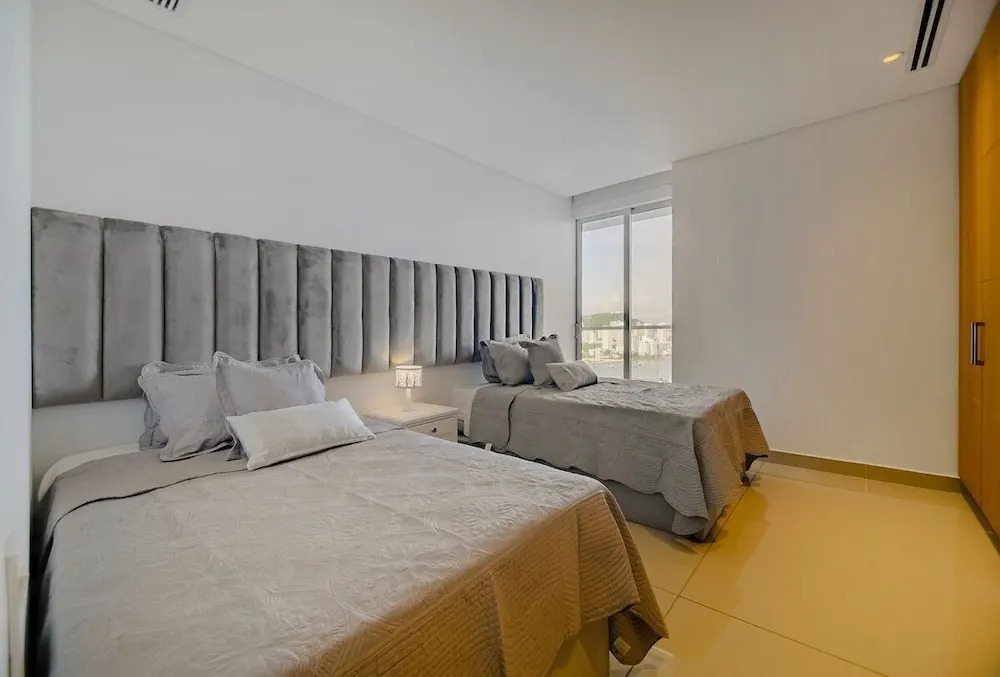 Condominio H2