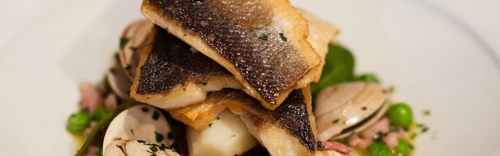 Seafield Arms Hotel