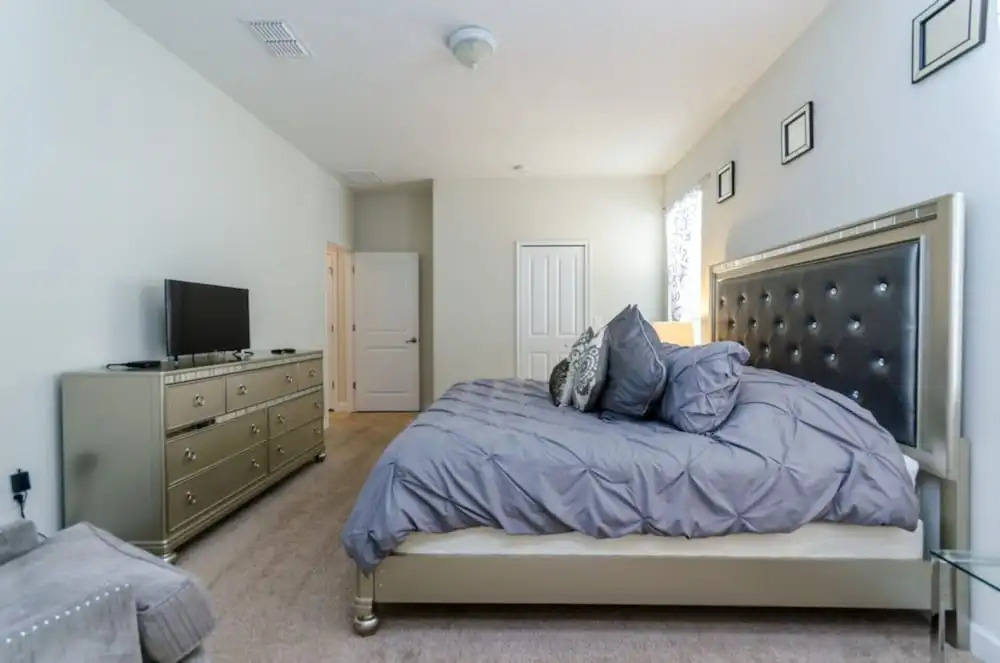 Villa 1421 Rolling Fairway