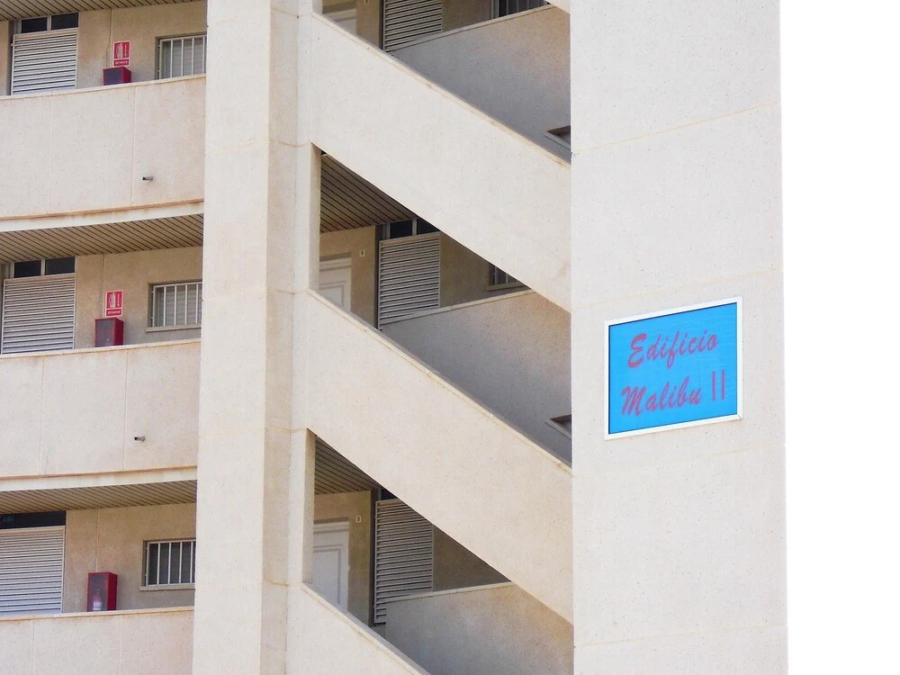 Apartment With 2 Bedrooms in Montesilvano, With Furnished Terrace and Wifi Near the Beach