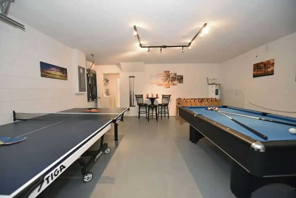 Legacy Park 409