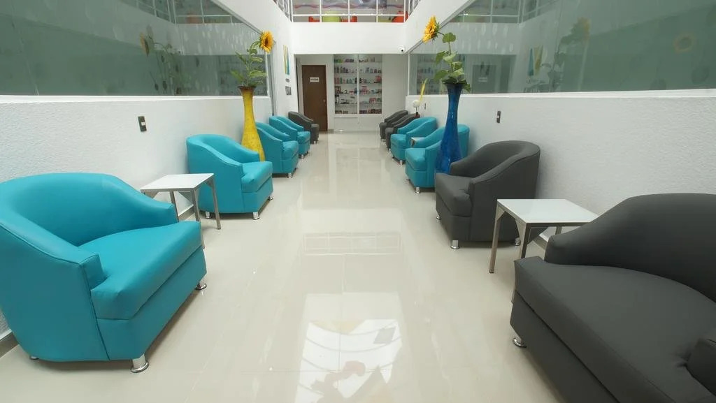 Hotel Yekkan