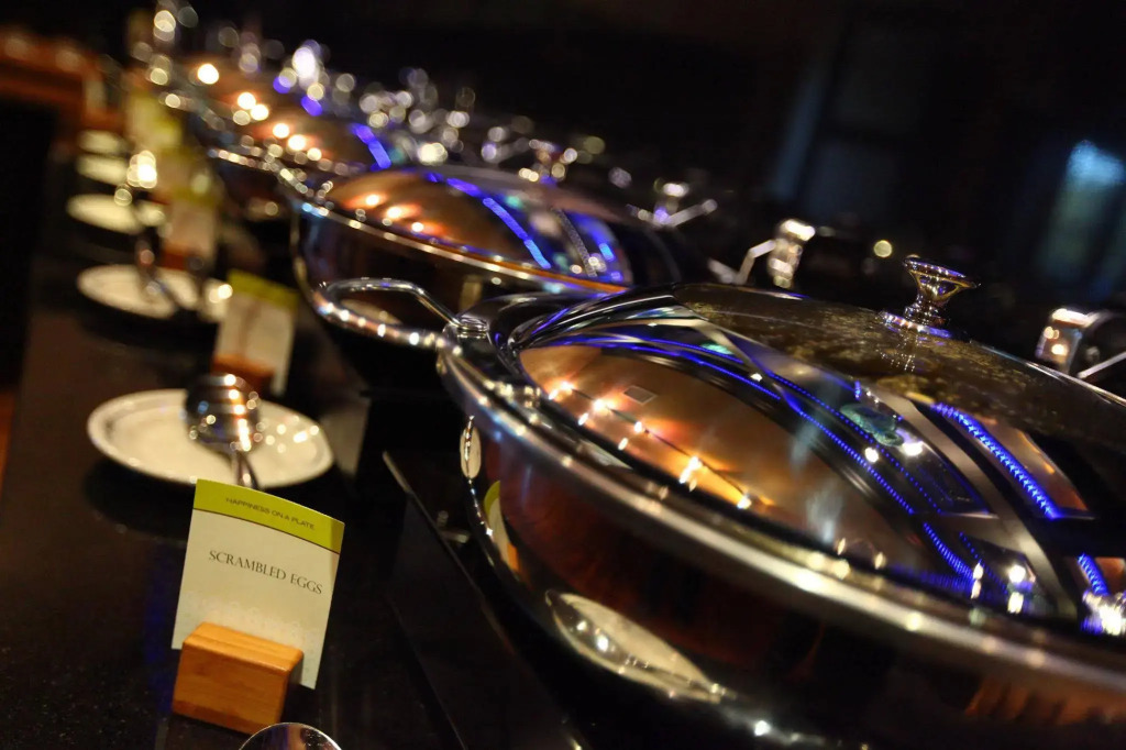 Holiday Inn Cincinnati North West Chester by IHG
