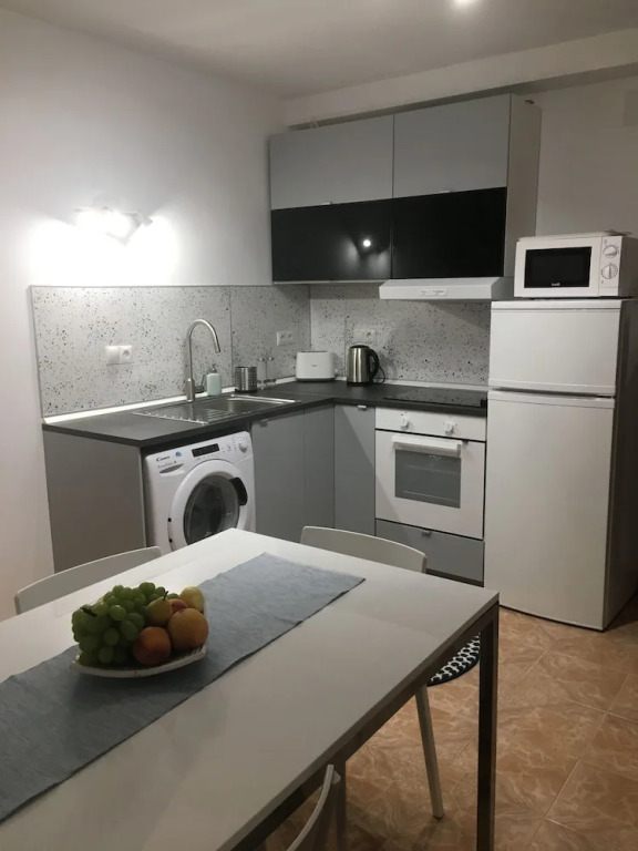 Spirit Los Boliches Apartments I & II