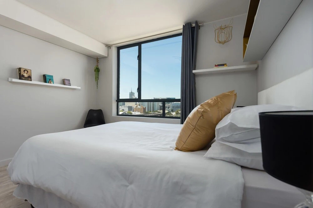 Greenwich 503