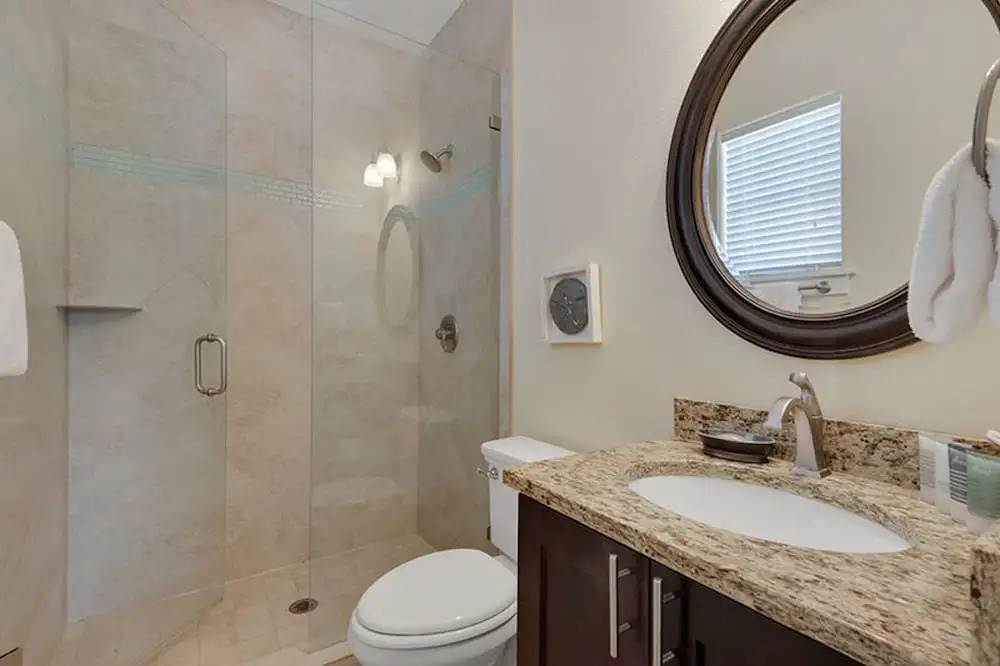 Beyond THE SEA by Bliss Beach Rentals