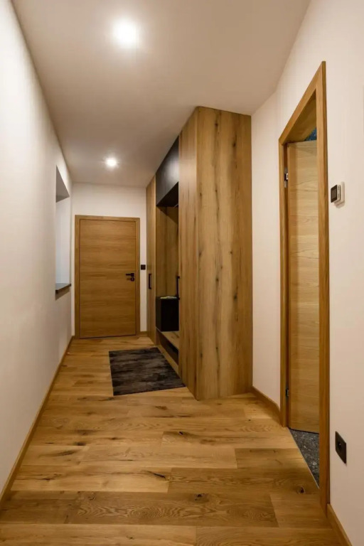 Apartman Viktoria