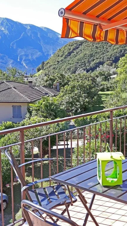 Holideal Casa Barbara
