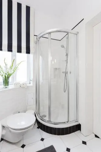 Im in Heaven - Boutique Apartments
