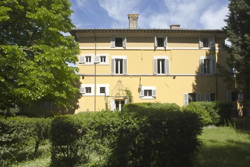 Il Broglino