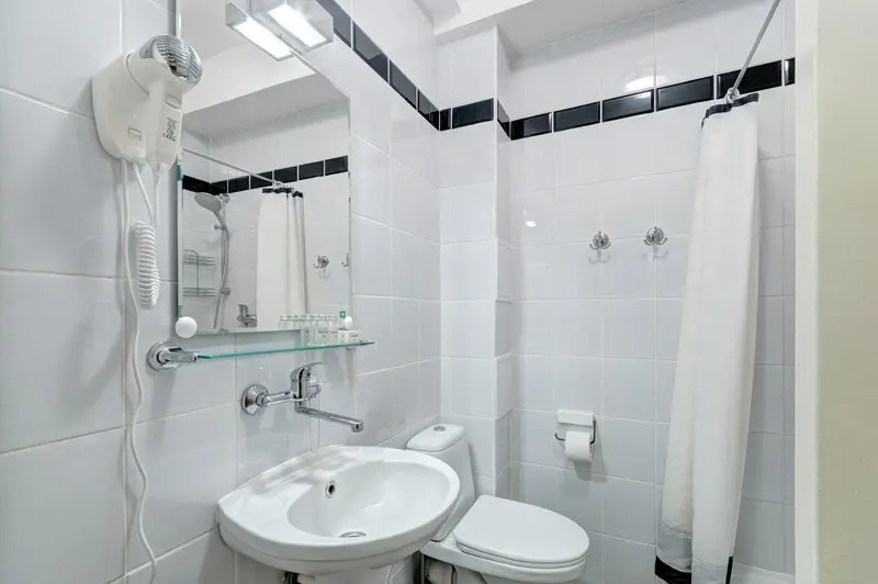 Motlawa River Apartment