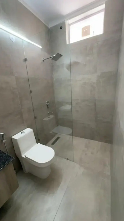 The Aana Hotel Sohna -Gurgaon Road