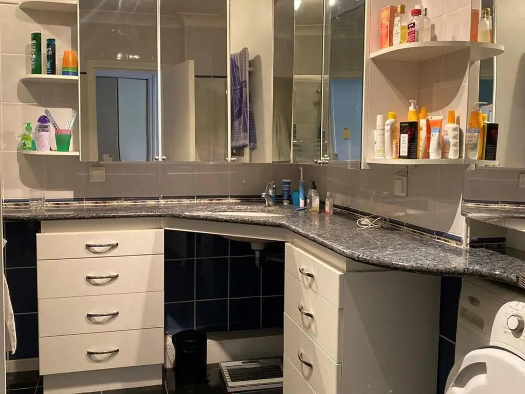 Villa Climatisée - 4/6 Pers - Jardin/Terrasse - Wifi - Argelès-sur-Mer - FR-1-388-179