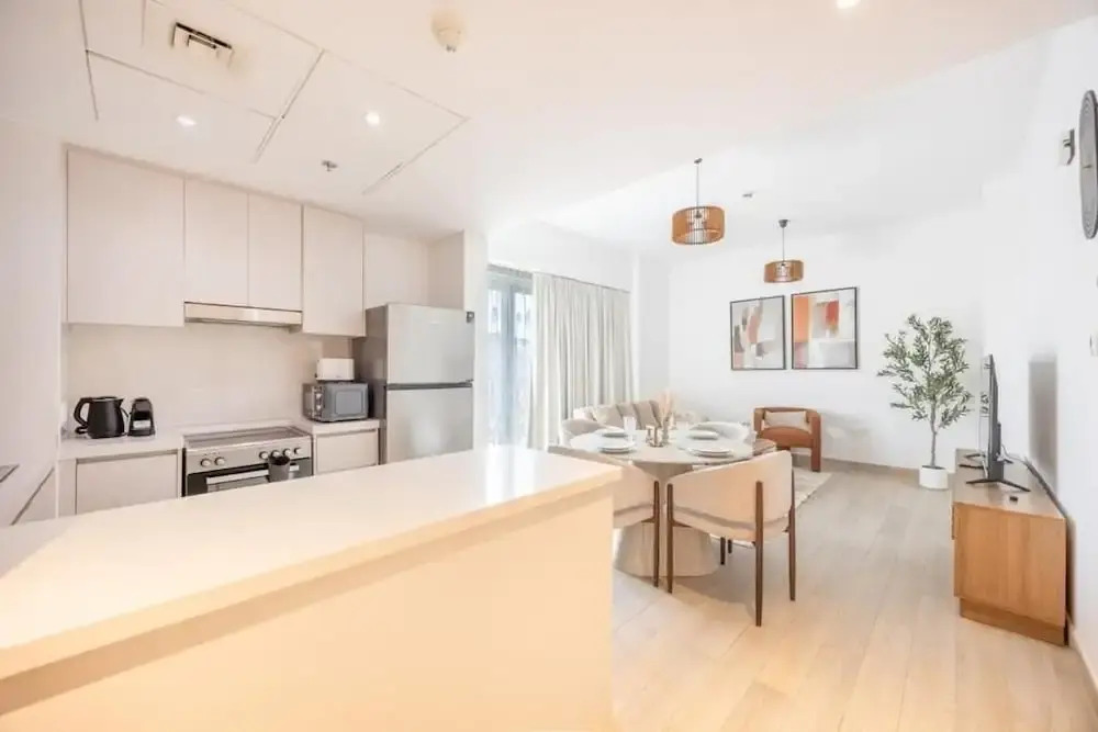802-Bloomfields Curated 1BR  WatersEdge8