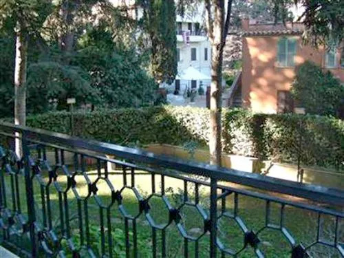 Bellaluna