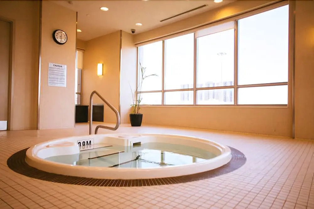 JP Stays - Luxurious Condo offered by Short Term Stays