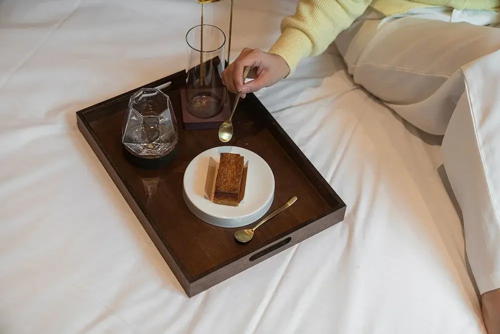 Incheon BrownDot Hotel Guwol
