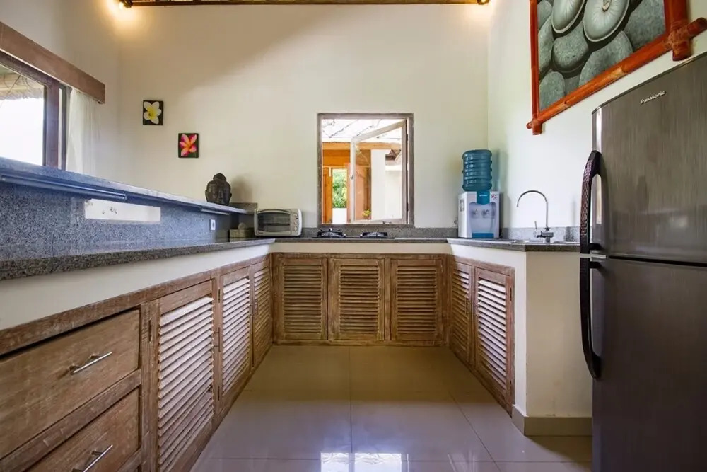 Adara Villas Uluwatu
