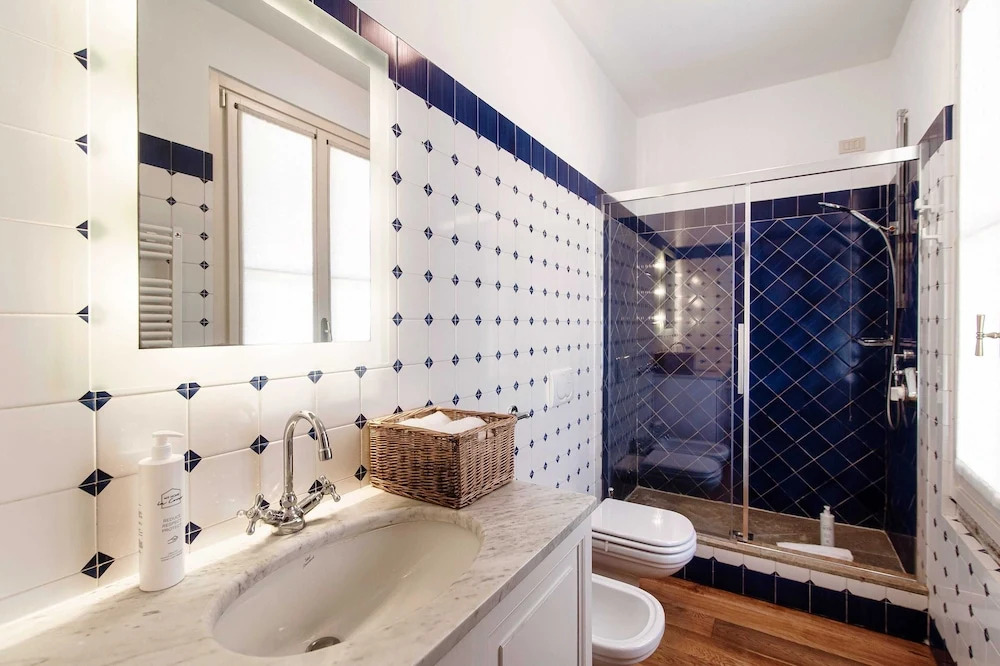 Villa Edmonda - by MyHomeInComo