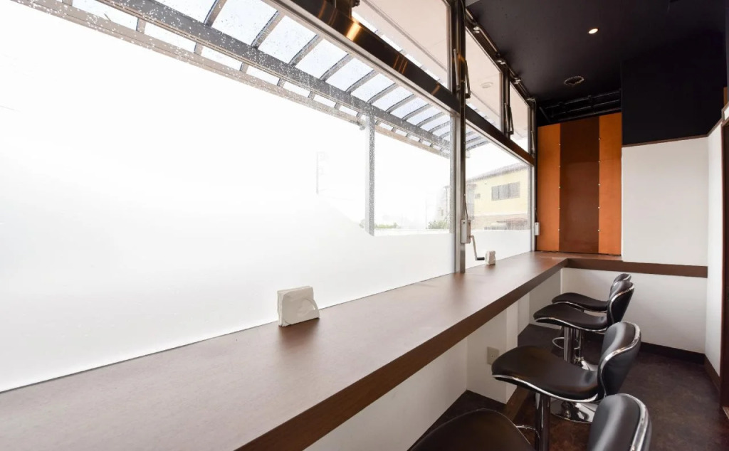 Hotel Square FujiGotemba