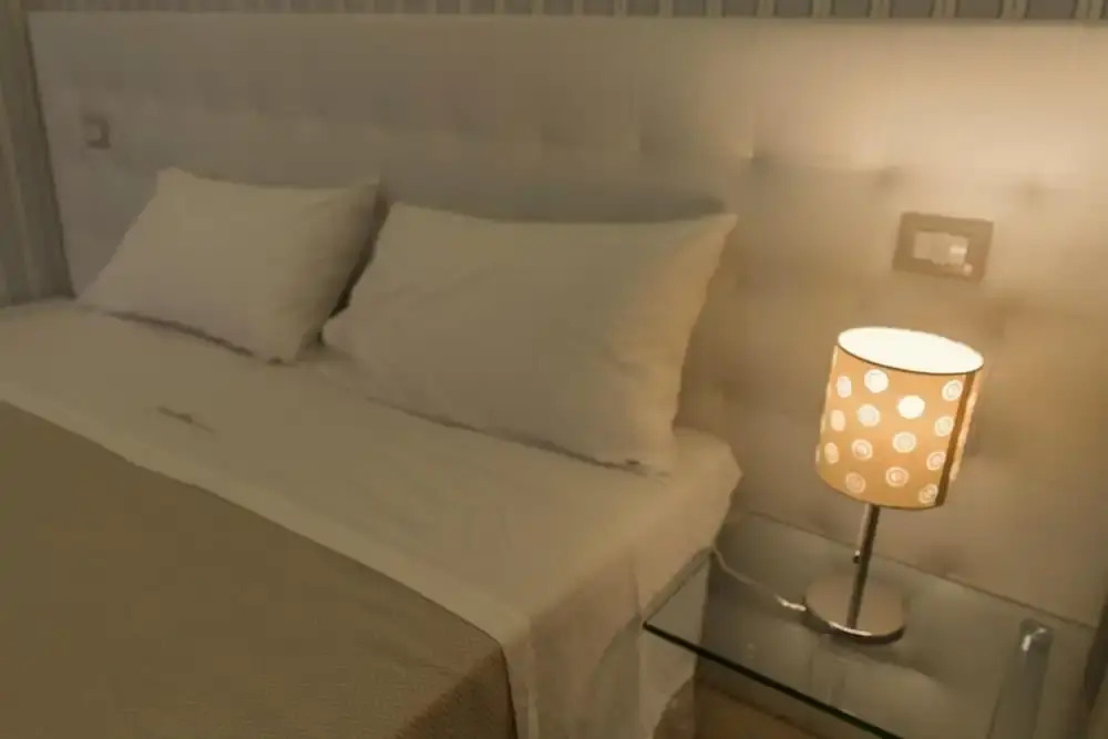 B&B Porta Baresana